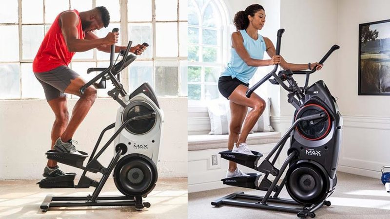 👉 TOP 10 Best Gym Equipment for Home In 2020-2021